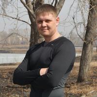 Отзыв от Семён - Visa DTV