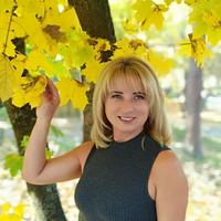 Отзыв от Карина - Виза Destination Thailand